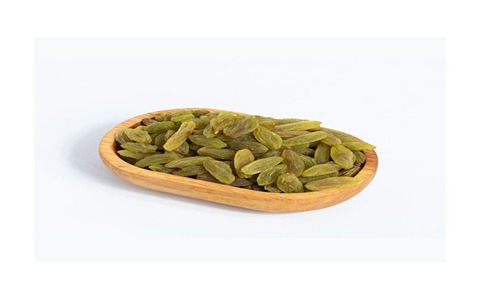 تصویر 3 از خرید کشمش سبز کاشمر + قیمت فروش استثنایی